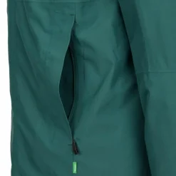 Online NEYLAND 3IN1 JACKET Herren - Doppeljacke Herren Outdoorjacken