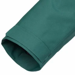 Online NEYLAND 3IN1 JACKET Herren - Doppeljacke Herren Outdoorjacken