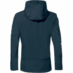 Damen Vaude Outdoorjacken^NEYLAND 2.5L JACKET Damen - Regenjacke