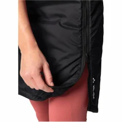 NEYLAND PADDED SKIRT Damen - Isolationsrock Damen Röcke Und Kleider