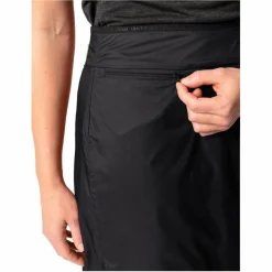 NEYLAND PADDED SKIRT Damen - Isolationsrock Damen Röcke Und Kleider