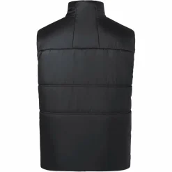 Herren Vaude Outdoorjacken^NEYLAND PADDED VEST II Herren - Weste