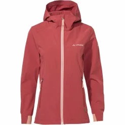 Hot NEYLAND WIND JACKET Damen - Softshelljacke Damen Outdoorjacken