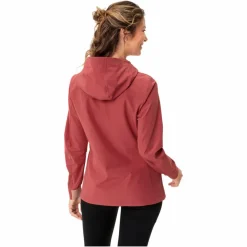Hot NEYLAND WIND JACKET Damen - Softshelljacke Damen Outdoorjacken