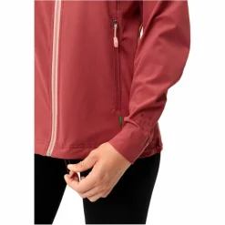 Hot NEYLAND WIND JACKET Damen - Softshelljacke Damen Outdoorjacken