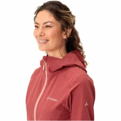 Hot NEYLAND WIND JACKET Damen - Softshelljacke Damen Outdoorjacken