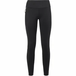 New NEYLAND WINTER TIGHTS Damen - Leggings Damen Outdoorhosen