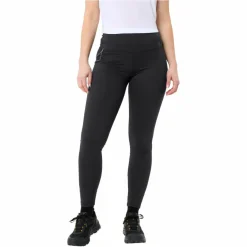 New NEYLAND WINTER TIGHTS Damen - Leggings Damen Outdoorhosen