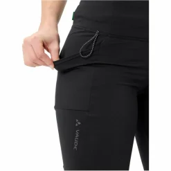 New NEYLAND WINTER TIGHTS Damen - Leggings Damen Outdoorhosen