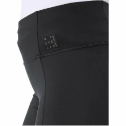 New NEYLAND WINTER TIGHTS Damen - Leggings Damen Outdoorhosen