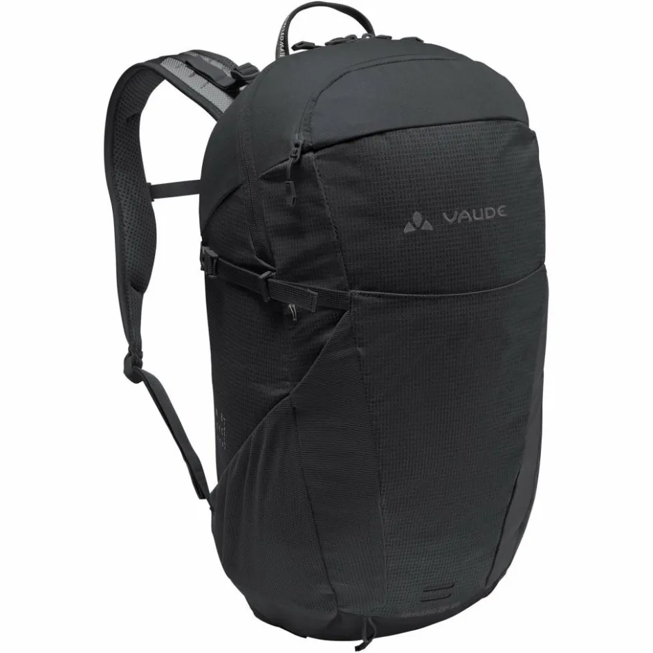 Vaude Tagesrucksäcke^NEYLAND ZIP 20 - Tagesrucksack