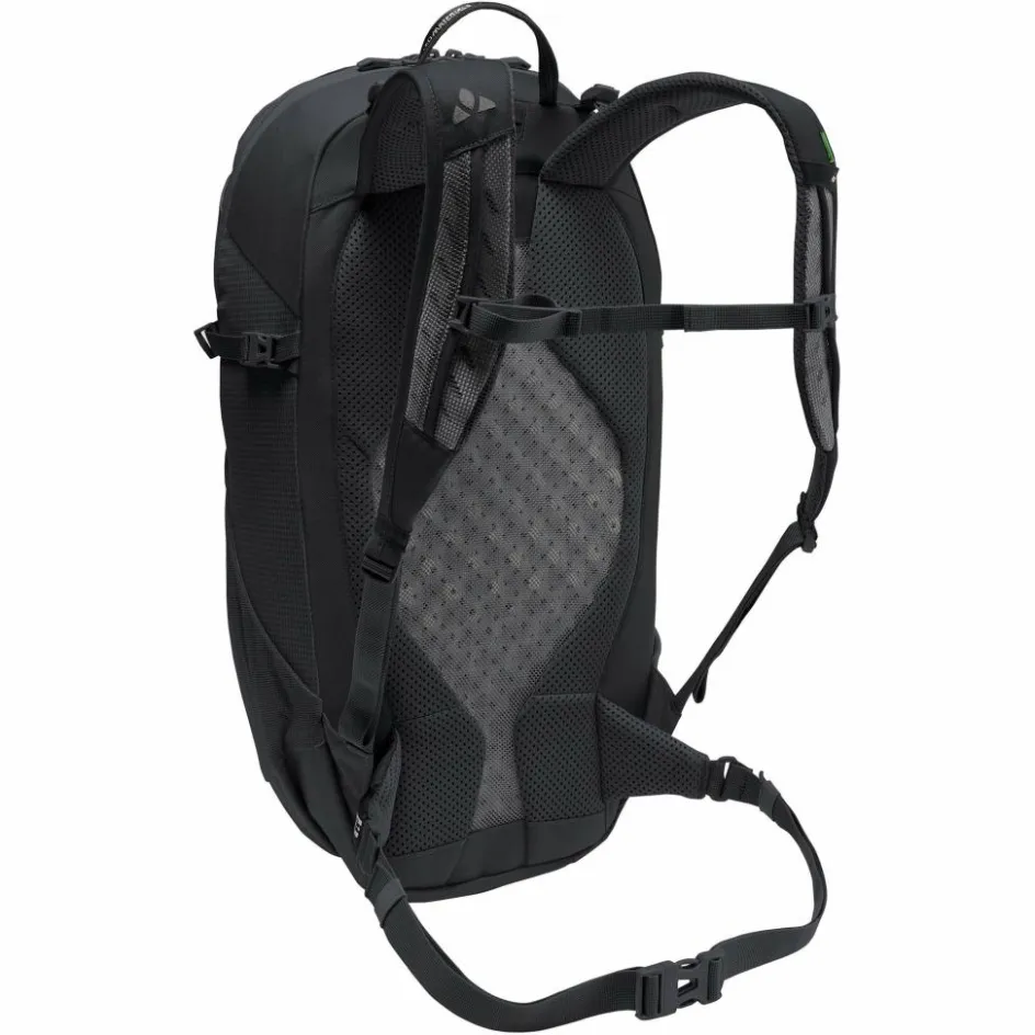 Vaude Tagesrucksäcke^NEYLAND ZIP 20 - Tagesrucksack