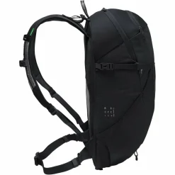 Vaude Tagesrucksäcke^NEYLAND ZIP 20 - Tagesrucksack