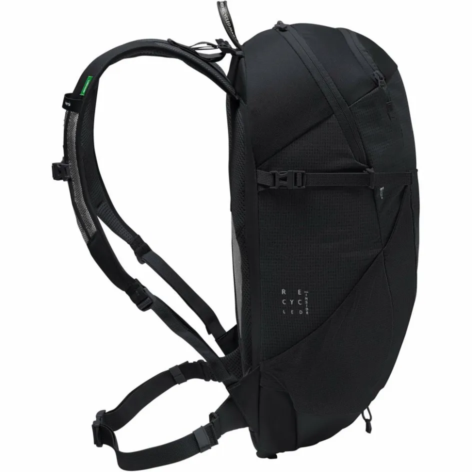 Vaude Tagesrucksäcke^NEYLAND ZIP 20 - Tagesrucksack