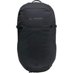 Vaude Tagesrucksäcke^NEYLAND ZIP 20 - Tagesrucksack