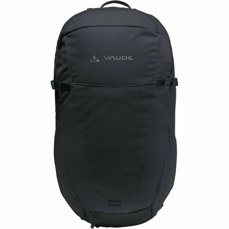 Vaude Tagesrucksäcke^NEYLAND ZIP 20 - Tagesrucksack