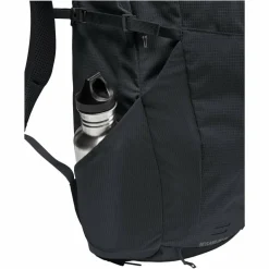 Vaude Tagesrucksäcke^NEYLAND ZIP 20 - Tagesrucksack