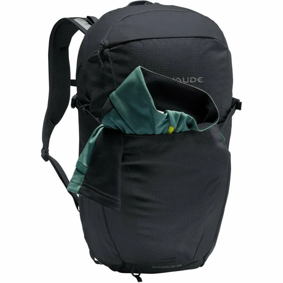 Vaude Tagesrucksäcke^NEYLAND ZIP 20 - Tagesrucksack