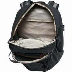Vaude Tagesrucksäcke^NEYLAND ZIP 20 - Tagesrucksack