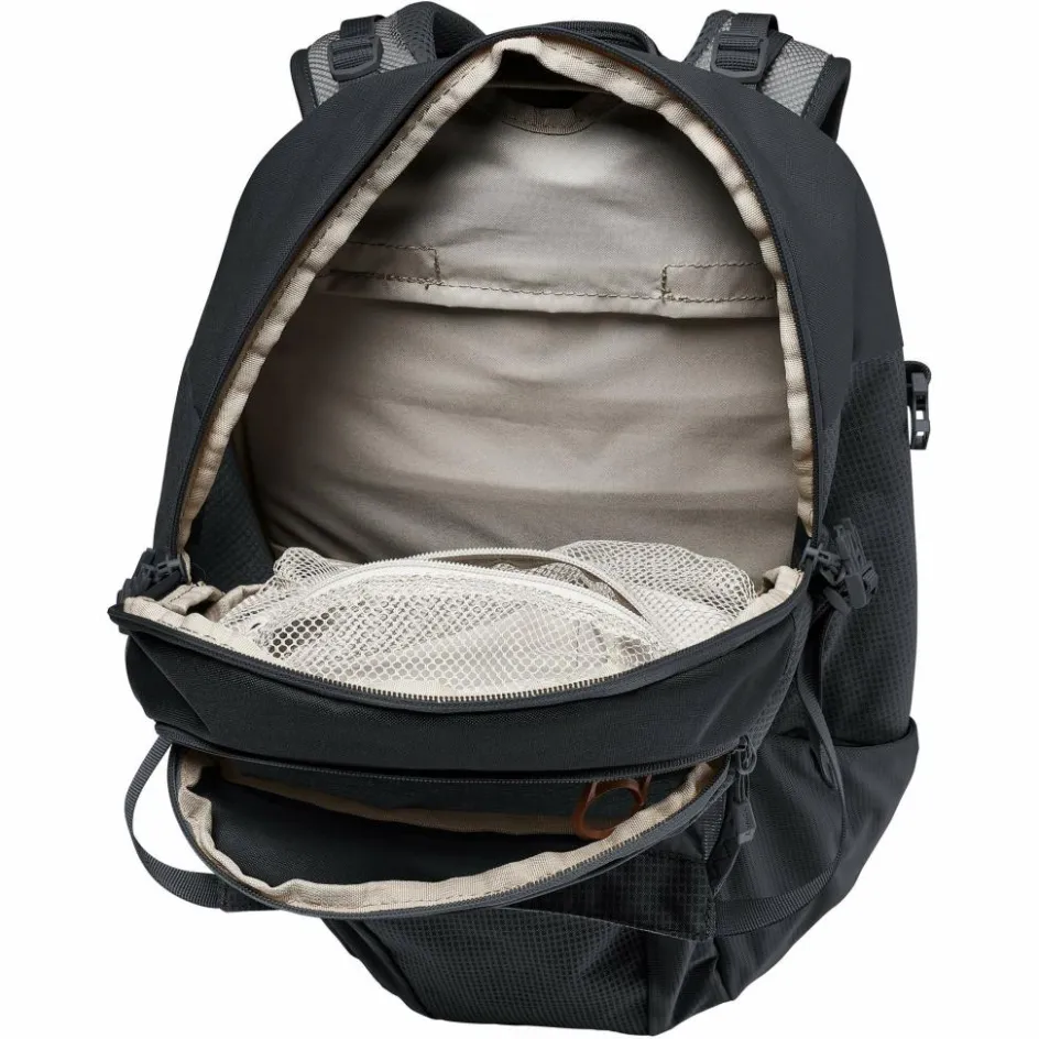 Vaude Tagesrucksäcke^NEYLAND ZIP 20 - Tagesrucksack