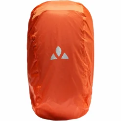Vaude Tagesrucksäcke^NEYLAND ZIP 20 - Tagesrucksack