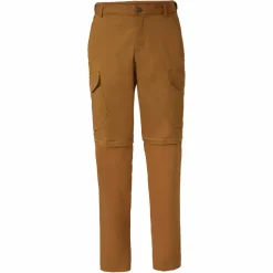 Herren Vaude Outdoorhosen^NEYLAND ZO PANTS Herren - Trekkinghose
