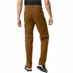 Herren Vaude Outdoorhosen^NEYLAND ZO PANTS Herren - Trekkinghose