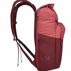 Vaude Tagesrucksäcke^OKAB II - Tagesrucksack
