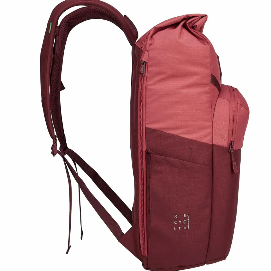 Vaude Tagesrucksäcke^OKAB II - Tagesrucksack