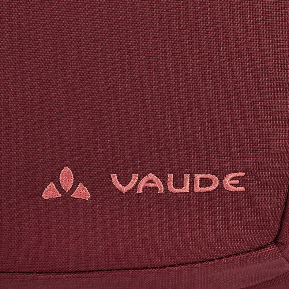 Vaude Tagesrucksäcke^OKAB II - Tagesrucksack