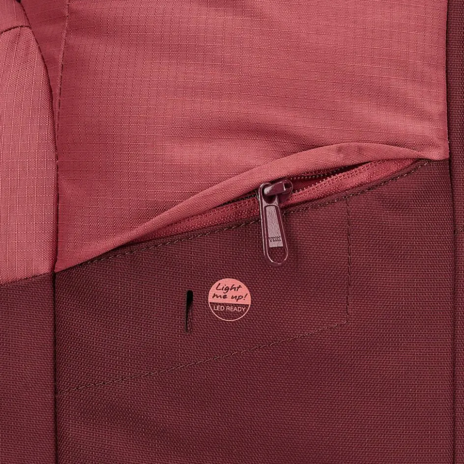 Vaude Tagesrucksäcke^OKAB II - Tagesrucksack