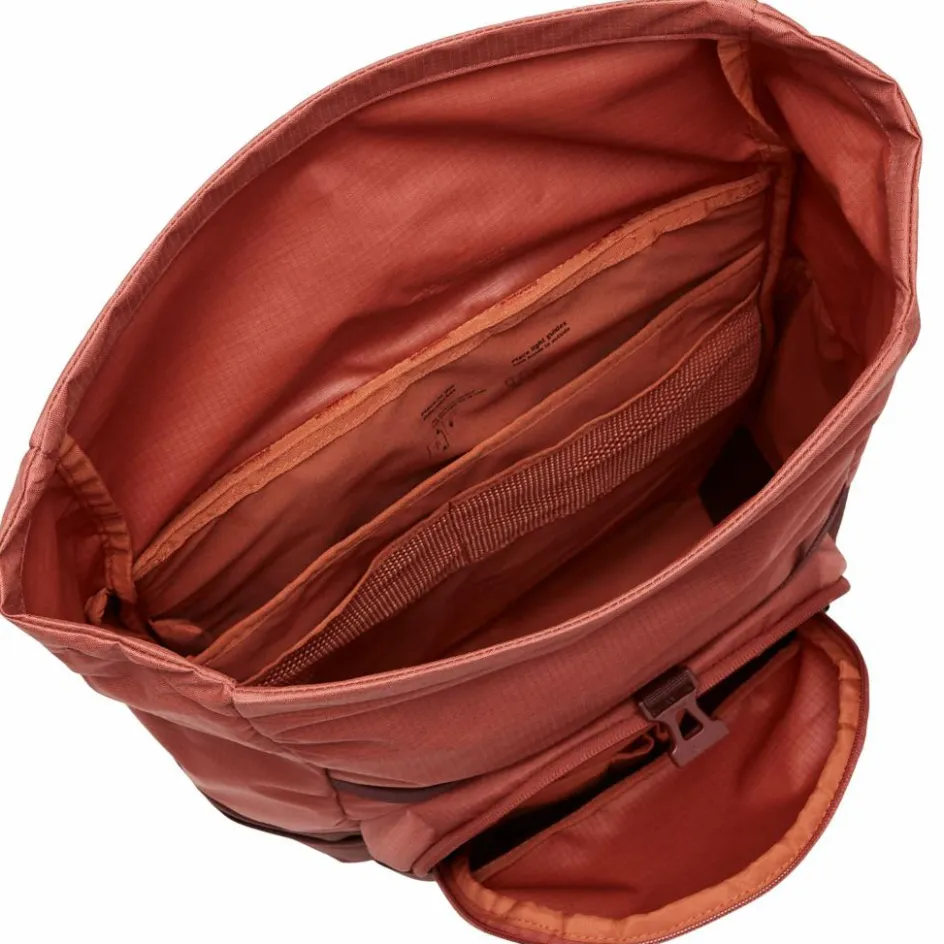 Vaude Tagesrucksäcke^OKAB II - Tagesrucksack