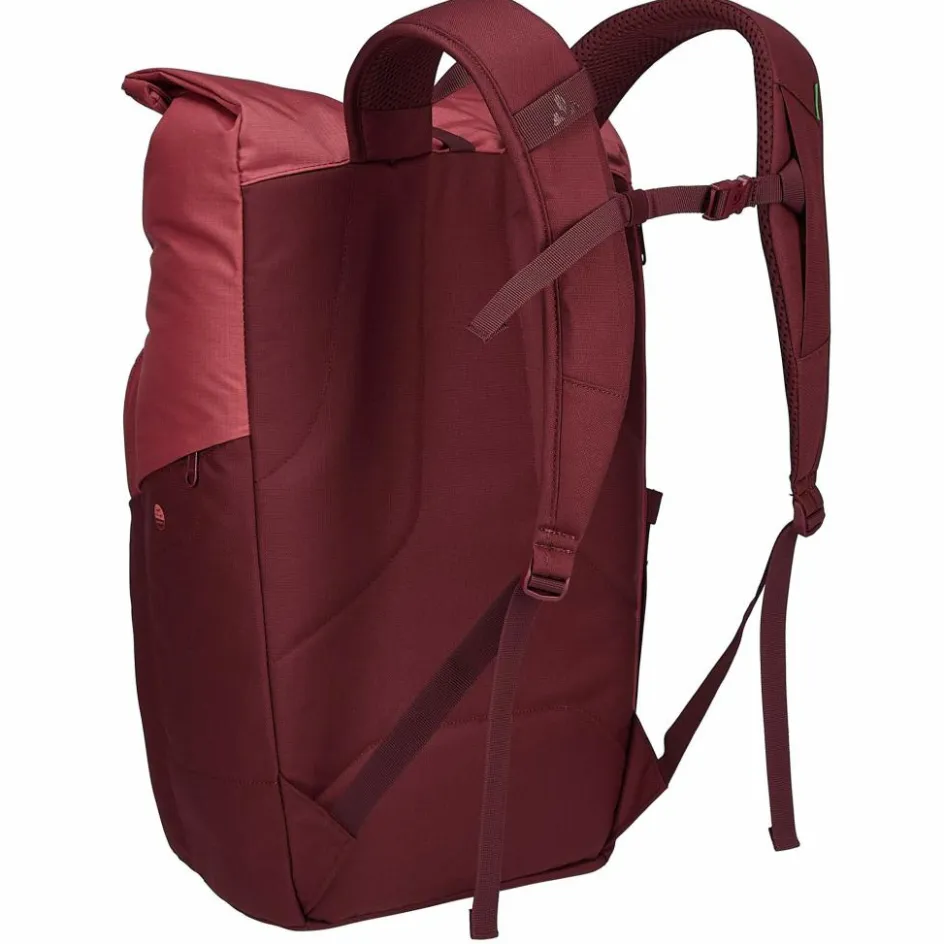 Vaude Tagesrucksäcke^OKAB II - Tagesrucksack