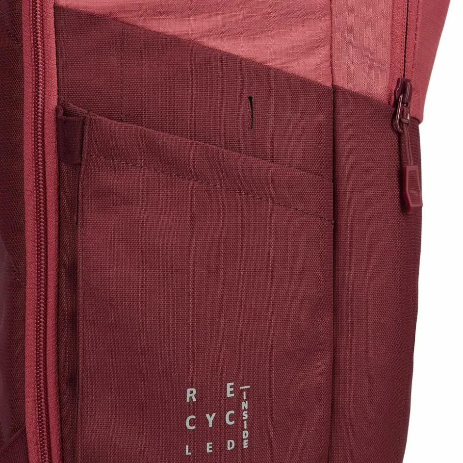 Vaude Tagesrucksäcke^OKAB II - Tagesrucksack