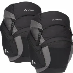 Vaude Fahrradtaschen Und Fahrradrucksäcke|Fahrradtaschen^ONTOUR BACK Unisex - Fahrradtaschen