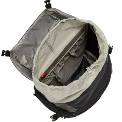 Vaude Fahrradtaschen Und Fahrradrucksäcke|Fahrradtaschen^ONTOUR BACK Unisex - Fahrradtaschen