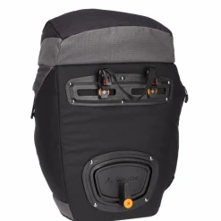 Vaude Fahrradtaschen Und Fahrradrucksäcke|Fahrradtaschen^ONTOUR BACK Unisex - Fahrradtaschen