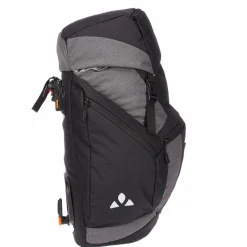 Vaude Fahrradtaschen Und Fahrradrucksäcke|Fahrradtaschen^ONTOUR BACK Unisex - Fahrradtaschen