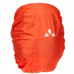 Vaude Fahrradtaschen Und Fahrradrucksäcke|Fahrradtaschen^ONTOUR BACK Unisex - Fahrradtaschen