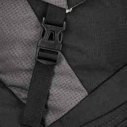 Vaude Fahrradtaschen Und Fahrradrucksäcke|Fahrradtaschen^ONTOUR BACK Unisex - Fahrradtaschen