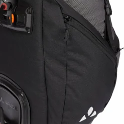 Vaude Fahrradtaschen Und Fahrradrucksäcke|Fahrradtaschen^ONTOUR BACK Unisex - Fahrradtaschen
