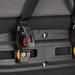 Vaude Fahrradtaschen Und Fahrradrucksäcke|Fahrradtaschen^ONTOUR BACK Unisex - Fahrradtaschen