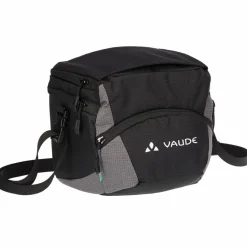 Vaude Fahrradtaschen Und Fahrradrucksäcke|Fahrradtaschen^ONTOUR BOX M (KLICKFIX READY) Unisex - Lenkertasche