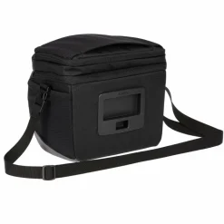 Vaude Fahrradtaschen Und Fahrradrucksäcke|Fahrradtaschen^ONTOUR BOX M (KLICKFIX READY) Unisex - Lenkertasche