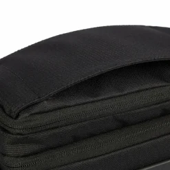 Vaude Fahrradtaschen Und Fahrradrucksäcke|Fahrradtaschen^ONTOUR BOX M (KLICKFIX READY) Unisex - Lenkertasche