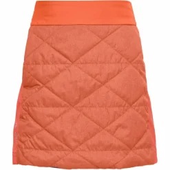 Kinder Vaude Kinderkleider Und Kinderröcke^PATIKI SKIRT Kinder - Rock