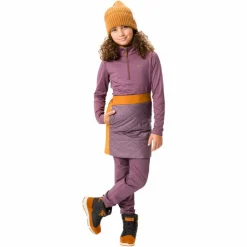 Kinder Vaude Kinderkleider Und Kinderröcke^PATIKI SKIRT Kinder - Rock