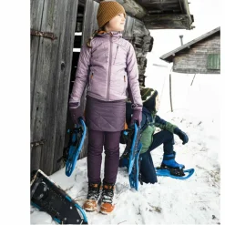 Kinder Vaude Kinderkleider Und Kinderröcke^PATIKI SKIRT Kinder - Rock