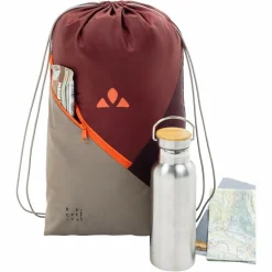 Vaude Decken^PLANGGE 400 II SYN - Decke