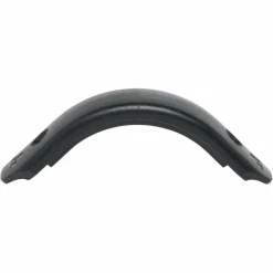 Clearance PLASTIC CORNER (TAKUTEA 35, 65, 90) - Ersatzteil Taschenzubehör Und Ersatzteile